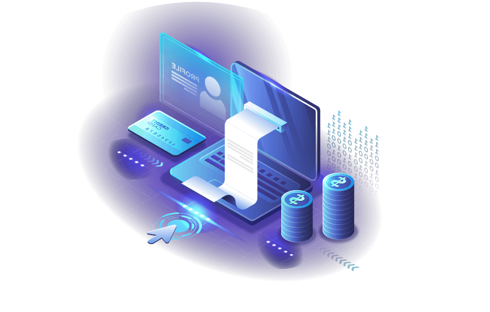 Apparel affiliate tracking with a size assistant